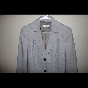 Women blazer